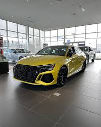 Image result for Python Yellow 2023 RS3