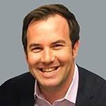 Mark Hubler Email & Phone Number