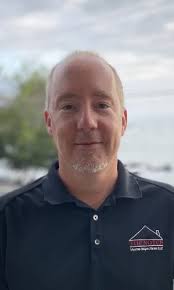 Meet The Top Notch Home Inspection Team