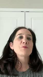 The 29th annual Cancer Hope Network Golf Classic & Pickleball Tournament  tees off for a great cause in just one month! Our Vice President of the CHN  Board of Trustees Lindsay Tasher previews the ...