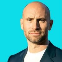 1300+ "Lass" profiles