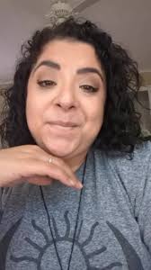 Daniela Davila (@dvictoriad1989)’s videos with original sound