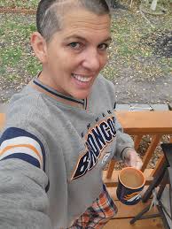 Gotta represent while living in Kansas 0205 L