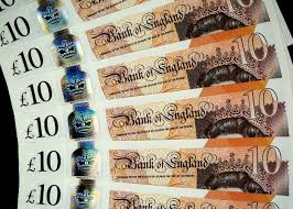 How it feels so great to have to finally see where to buy fake money online. Is Your Banknote Fake How To Spot Counterfeit Paper And Polymer Notes Lovemoney Com