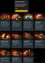 Single stop established offices at ccp in the fall of 2013 and provides students with benefits screening and application assistance, financial counseling, tax preparation services, legal assistance. Ccp Is At It Again V2 Big Money Edition General Discussion Eve Online Forums