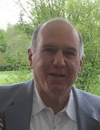 Obituary information for Vincent "Vinny" Lupinacci