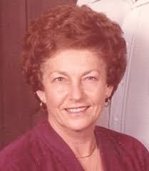 Carol Nale's Instagram, Twitter & Facebook