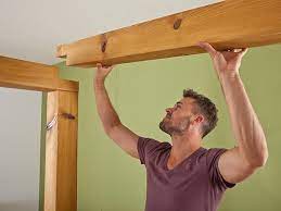 Menke bett wir bauen hochbetten hochetagen in berlinmenke bett. Ein Hochbett Bauen Mit Unserer Bauanleitung Bauhaus