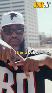 Reel by Pastor Troy (@pastortroydsgb) · January 13, 2025