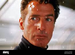 Richard pepin hi-res stock photography and images