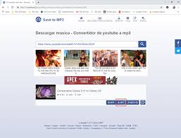 Download your favorite songs as mp3 music in three easy steps by using our free search engine. Como Baixar Musicas No Pc Gratis Passo A Passo
