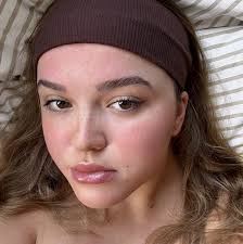 mad (@madisonghodges) • Instagram photos and videos