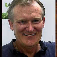 JAMES W BENTLEY, DDS