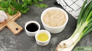 Check spelling or type a new query. How To Prepare Oil Free Zucchini 9 Tasty Ways To Cut Down On Fat