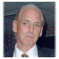 Tribute for Kevin James Grady (Guest book)