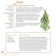 Google has many special features to help you find exactly what you're looking for. Duftgeschichten Fur Senioren Buch Zu Aktivierung Aromapflege