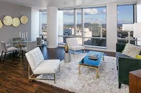 We did not find results for: Downtown Portland Apartments For Rent Portland Or Rentcafe