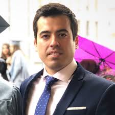 Houston Hispanic Architects and Engineers, Inc. (HHAE) April Meeting with  Commissioner Jack Cagle from Harris County Precint 4