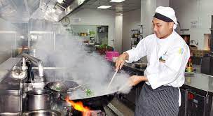 Online jobs, offline jobs, work, employment agencies, recruitment agencies, manpower, etc. Nilai Springs Resort Hotel Jobs Vacancies