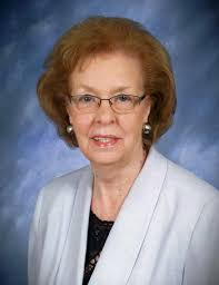 Obituary information for Norma Mullins