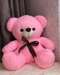 850+ Teddy Bear Images, DP, Photos, Pictures & Wallpapers