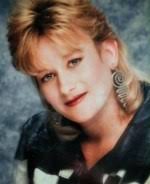 Glendale Heights, IL Obituaries Online
