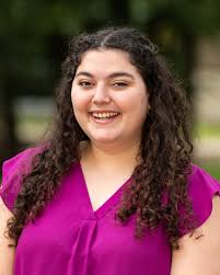 General 4 — The Round Rock Dragon Band