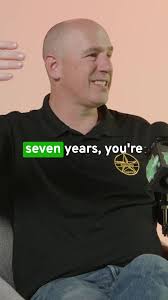 Halvor Line Trucking Reviews