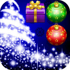 Gran alquimia 2 mod great alchemy 2 mod apk 1.12.1 (dinero) caracteristicas: Magic Alchemist Xmas 3 86 Mod Apk Dwnload Free Modded Unlimited Money On Android Mod1android