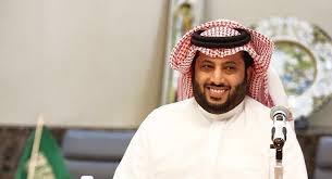 Maybe you would like to learn more about one of these? ØªØ±ÙƒÙŠ Ø§Ù„ Ø§Ù„Ø´ÙŠØ® ÙŠØºÙ„Ù‚ Ø§Ù„ØªØ¹Ù„ÙŠÙ‚Ø§Øª Ø¹Ù„ÙŠ ØªÙˆÙŠØªØ± Q8 Press