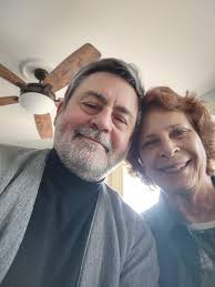 How did I miss YTTV adding Magnolia?