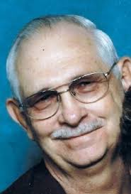 Dean Sprague Obituary (1940