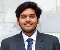 Business & Society Institute Teaching