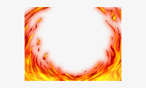 Fire png you can download 45 free fire png images. Real Fire Png File Cartoon Fire Png Transparent Png 544x416 Free Download On Nicepng