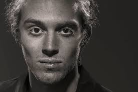 Photo galleries from RickPhoto. Photographs by Richard "Rick" Cummings