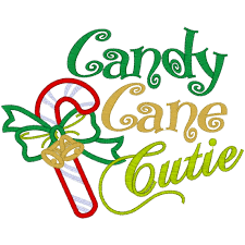 Legend of the candy cane quote christmas candycane clever candy sayings with candy quotes, love sayings and more! Quotes About Candy Canes Quotesgram
