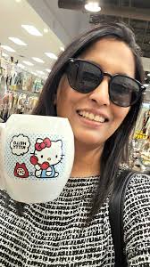 This sounds like a fun page. Thank you.