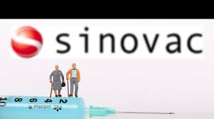 Sva) is a chinese biopharmaceutical company that focuses on the research, development, manufacture and commercialization of vaccines that protect against human infectious diseases. Articulo Sobre El Extrano Fenomeno De La Vacuna De Sinovac Es Un Cumulo De Desinformaciones Colombiacheck