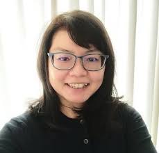 Rena Lee Rena is Singapore's Ambassador for Oceans and Law of the Sea  Issues and Special Envoy of the Minister for Foreign Aff