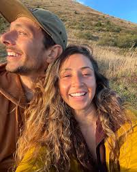 Tasha Weaver (@tashafayweaver) • Instagram photos and videos