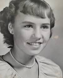 Dawna June Trujillo Obituary February 2, 2024