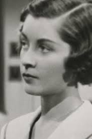 The Secret of Convict Lake