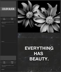Download and use 10,000+ black background stock photos for free. 20 Elegant Free Dark Tumblr Themes Utemplates