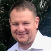 Garrett Budd Email & Phone Number