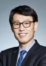 Vol. 66 No. 7 October 1, 2019