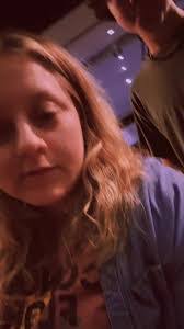 Tara Whitman's Instagram, Twitter & Facebook