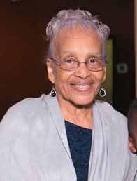 Margaret Adelena Gracia Obituary October 11, 2024