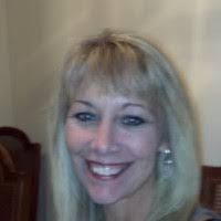 Penelope Valentine's Instagram, Twitter & Facebook