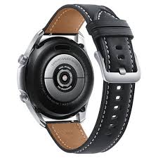 Valkit compatible with samsung galaxy watch 42mm/galaxy watch 3 41mm/active 2 40mm 44mm watch band, 2 pack 20mm stainless steel solid wristbands for galaxy watch 3 41mm/garmin vivoactive 3/ticwatch e. Samsung Galaxy Watch 42mm Rose Gold Samsung Uae Onwam Ae
