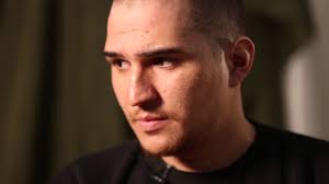 Yago riedijk, 27, married ms begum in 2015. Dutchman Jihadist Husband Of Shamima Begum Wants To Bring Her Home To Netherlands